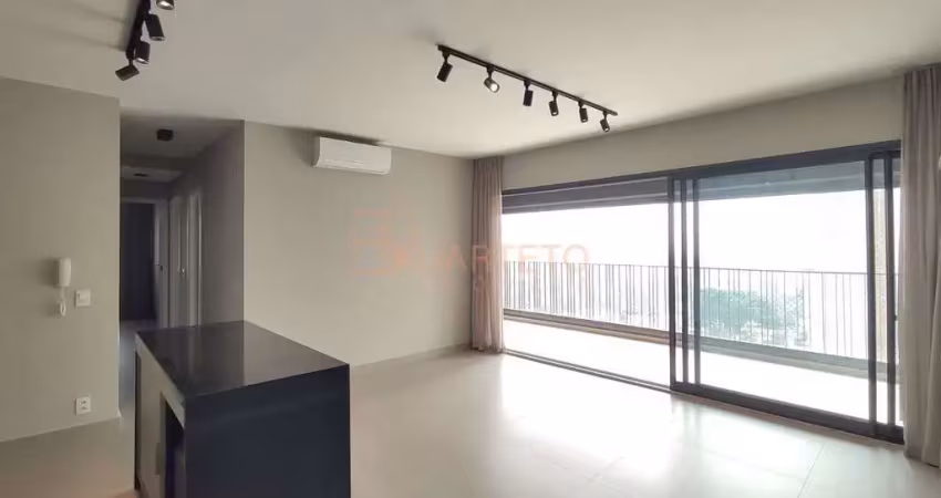 Apartamento com 3 dormitórios para alugar, 92 m² por r$ 13.912/mês - pinheiros - são paulo/sp
