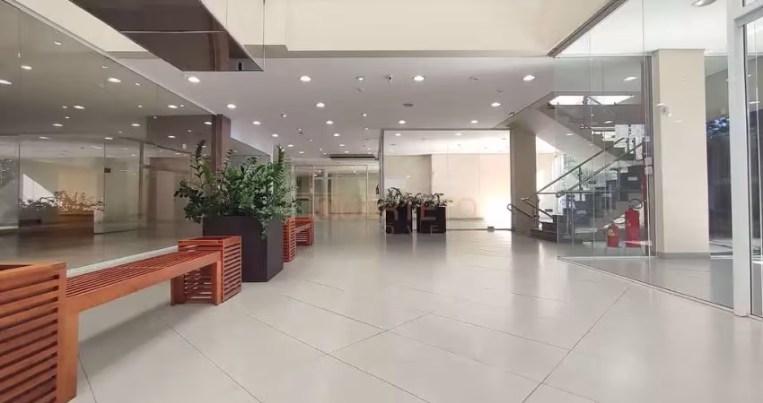 Pavilhão para alugar, 5000 m² por r$ 211.000/mês - perdizes - são paulo/sp