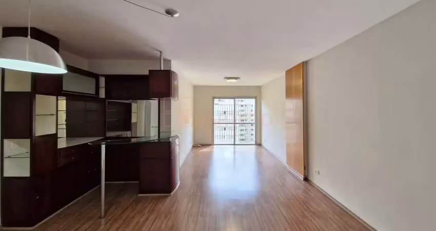 Apartamento com 3 quartos para alugar na Rua João Ramalho, Perdizes, São Paulo