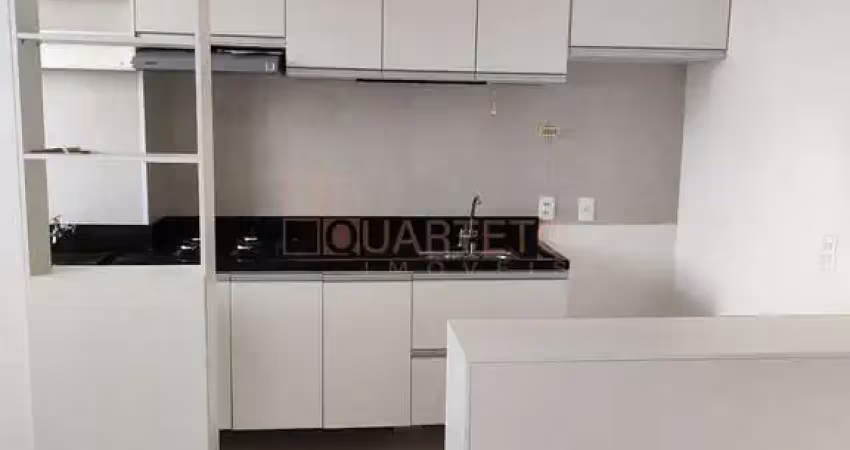 Apartamento para locação, água branca, são paulo, sp