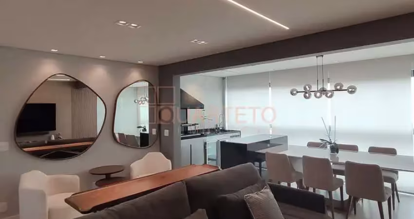 Apartamento para venda e locação, vila romana, são paulo, sp