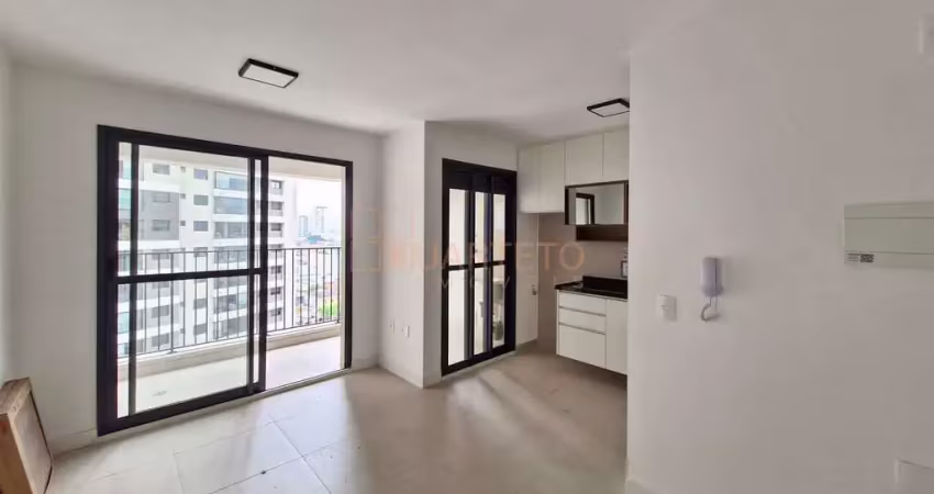 Apartamento com 2 quartos para alugar na Rua Fortunato Ferraz, Vila Anastácio, São Paulo