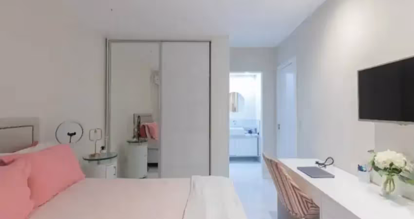 Casa com 4 quartos com 250m² à venda no bairro merces curitiba