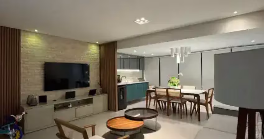 Apartamento com 3 quartos à venda, 156m² no leblon rio de janeiro