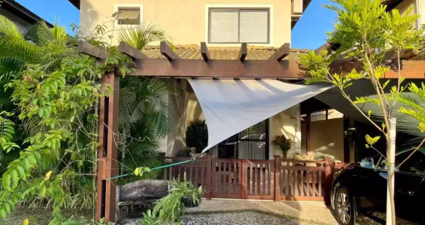 Casa com 5 quartos à venda, 240m² na praia de camburi sao sebastiao