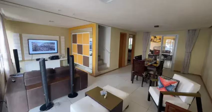 Casa com 3 quartos à venda, 147m² na praia de maresias sao sebastiao