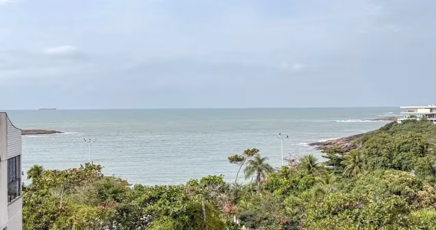 Apartamento de alto padrão à venda na enseada azul, a 190 metros do mar, sol da manhã, varanda gourmet e lazer completo. marque uma visita e confira!
