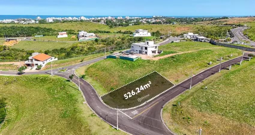 Reserva amary - terreno à venda no condomínio fechado com beach clube exclusivo de frente para a praia de peracanga em nova guarapari/es.