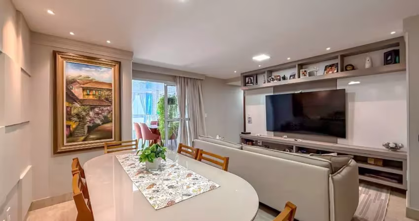 Amplo apartamento 03 quartos para aluguel anual na praia do morro, guarapari/es. marque uma visita e confira, será um prazer!