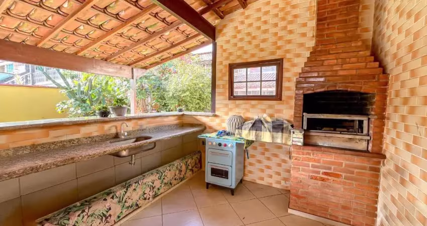 Casa duplex à venda em jardim santa rosa - guarapari/es. marque uma visita sem compromisso, será um prazer!