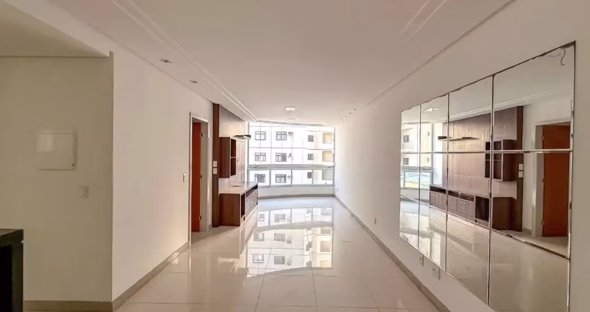 Apartamento à venda com 2 quartos (1 suíte), lazer completo e excelente localização entre a prainha de muquiçaba e a praia do morro em guarapari/es.