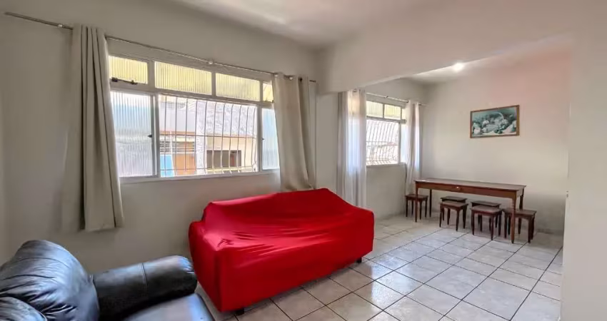 Apartamento à venda no centro de guarapari/es, no coração da cidade, perto das praias das castanheiras e namorados, além de todo comércio da região.
