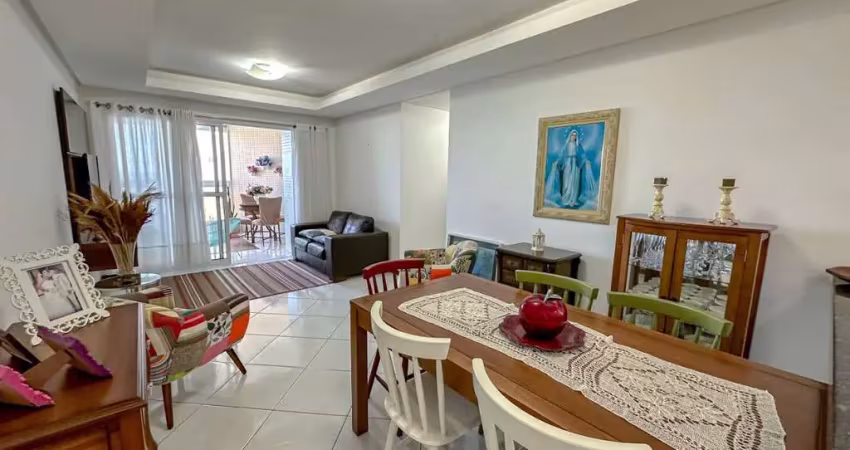 Excelente 03 quartos com vista para o mar para locacao anual na praia do morro em guarapari-es. marque uma visita sem compromisso, será um prazer!