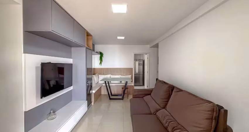 Apartamento em muquiçaba com vista para o mar, 3 quartos (1 suíte), 2 vagas soltas, sol da manhã e localização privilegiada. agende já a sua visita!
