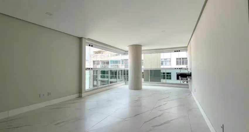 Apartamento novo à venda no ed rene rabello na praia das castanheira, centro de guarapari/es. região mais valorizada do estado!