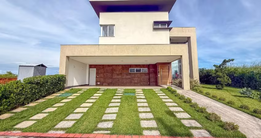 O seu refúgio está aqui! residência de alto padrão no reserva amary - design contemporâneo, lazer privativo e vista deslumbrante na enseada azul.
