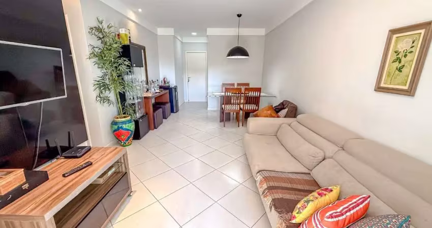 Lindo apartamento  de 3 quartos a venda na praia da bacutia com lazer completo na enseada azul, nova guarapari/es. marque uma visita, será um prazer!