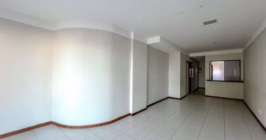 Apartamento de 3 quartos sendo 1 suíte à venda na praia do morro em guarapari/es. marque a sua visita!