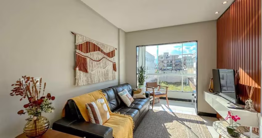 Oportunidade! apartamento de 2 suítes à venda na praia do morro em guarapari/es. marque a sua visita!