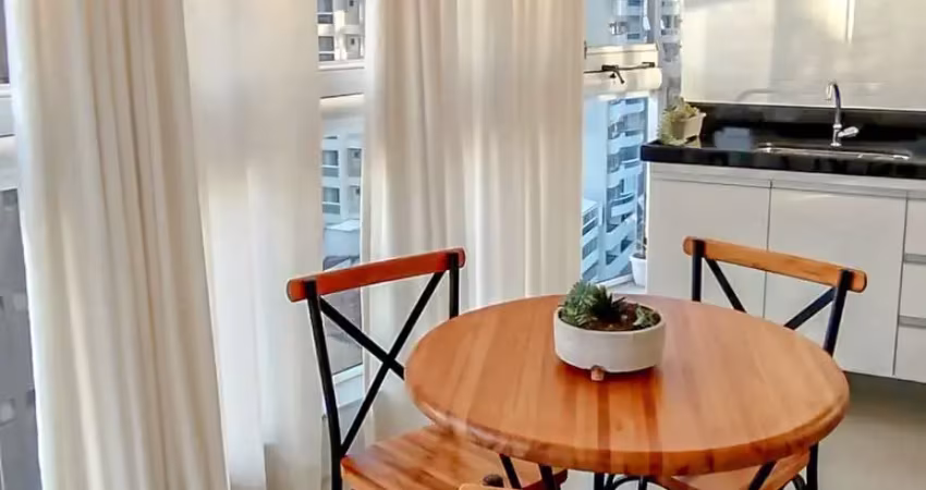 Apartamento 3 quartos sendo 1 suíte à venda na praia do morro em guarapari/es. condição facilitada de pagamento, confira!
