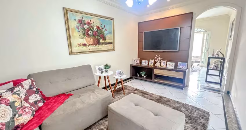 Casa à venda em guarapari-es, bairro sol nascente, 02 quartos, 01 suíte, 2 salas, 02 banheiros, 01 vaga, 130m².