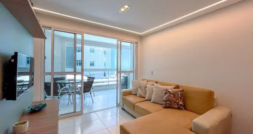 Lindo apartamento à venda na enseada azul em guarapari/es, entre as praias de bacutia e peracanga. marque uma visita sem compromisso, será um prazer.