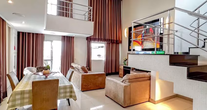 Casa ampla com 4 quartos, área gourmet e 4 vagas à venda em guarapari/es ? 350m² de conforto e espaço para sua família.
