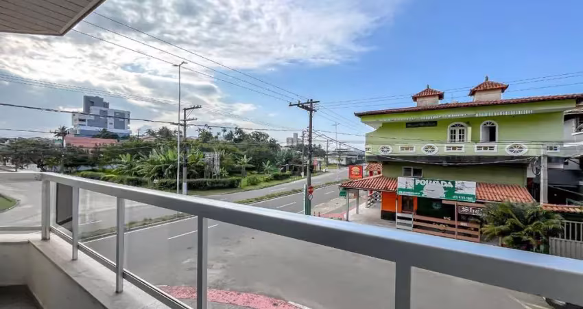 Apartamento com 2 quartos à venda na enseada azul em nova guarapari/es por r$ 350 mil. melhor custo benefício da região! marque uma visita e conprove!