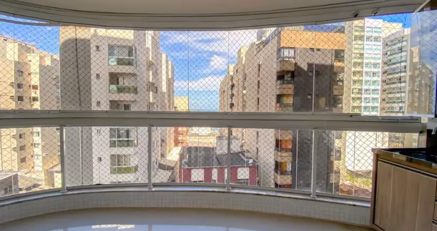 Excelente apartamento de 3 quartos sendo 1 suíte, predio com area de lazer e portaria 24 horas. não perca esta oportunidade e agende a sua visita!