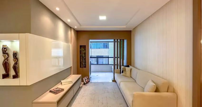 Lindo apartamento de 3 quartos à venda na prainha de muquiçaba em guarapari/es. condição facilitada de pagamento, confira!