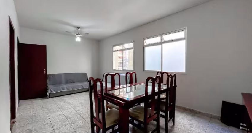 Apartamento de 3 quartos mais dependencia completa à venda na praia do morro em guarapari/es. marque uma visita sem compromisso, será um prazer!