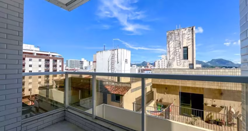 Novo e pronto para morar! apartamento 2 quartos sendo 2 suítes à venda. condição super facilitada de pagamento, marque uma visita e confira!
