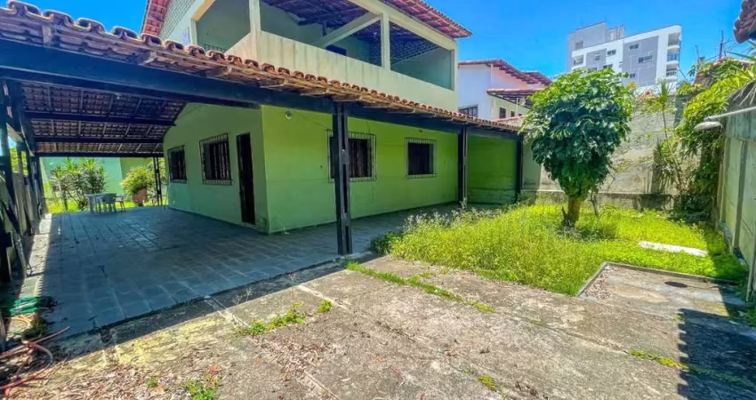 Casa duplex com 4 quartos à venda em nova guarapari - guarapari/es. agende já a sua visita!