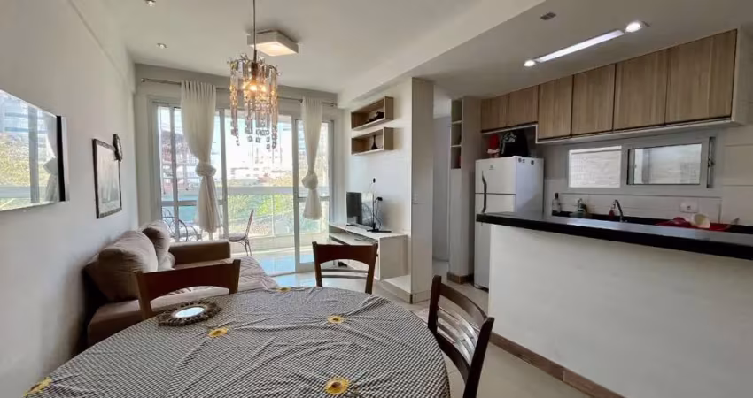Apartamento dos sonhos na enseada azul - nova guarapari/es: a apenas 100m da praia, com lazer completo e muito conforto!
