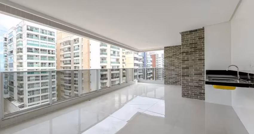 Apartamento novo! 3 quartos sendo 1 suíte à venda em muquiçaba, guarapari/es. agende já a sua visita!