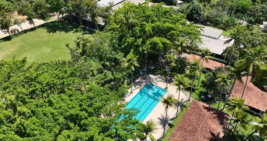 Propriedade espetacular à venda na br-101 em guarapari/es: 38.200m² de infraestrutura completa e potencial de rendimento semanal!