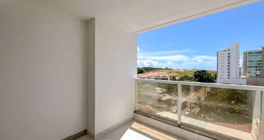 Revenda no lançamento maximus - empreendimento de alto padrão com 3 quartos com lazer completo na praia do morro em guarapari/es. marque uma visita!