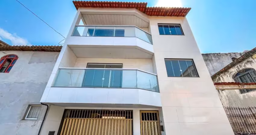 Excelente casa à venda em guarapari/es por r$ 350mil, preço de ocasião! marque uma visita e confira!