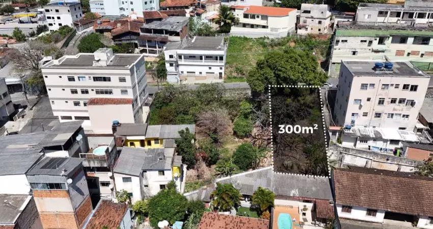 Lote à venda no bairro ipiranga em guarapari/es com condição super facilitada de pagamento, entre em contato e confira!