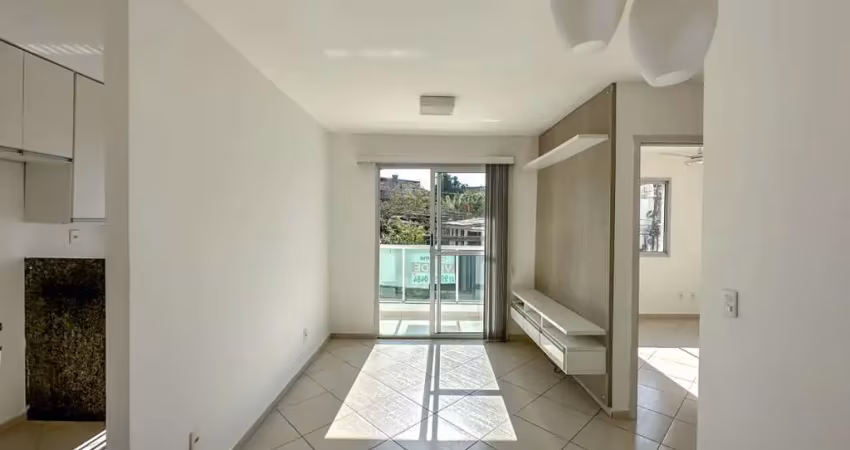 Oportunidade de sair do aluguel! apartamento à venda de 2 quartos com lazer completo em guarapari/es por apenas r$ 250 mil.