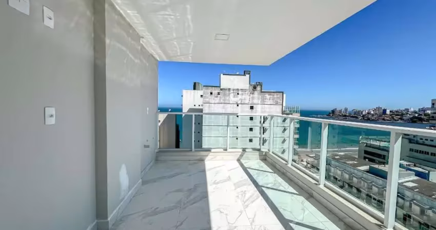 Villa oceânica residencial, um novo conceito indoor. moderno, prático e inteligente como você. condição super facilitada de pagamento, confira!