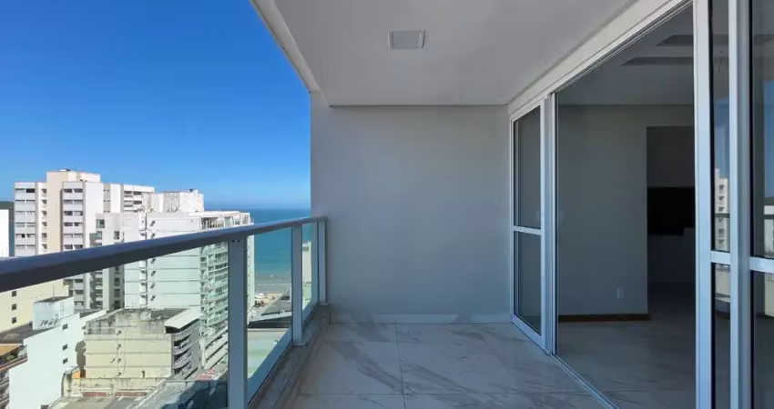 Villa oceânica residencial, um novo conceito indoor. moderno, prático e inteligente como você. condição super facilitada de pagamento, confira!