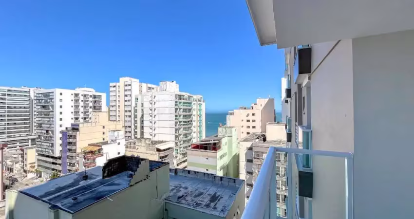 Villa oceânica residencial, um novo conceito indoor. moderno, prático e inteligente como você. condição super facilitada de pagamento, confira!