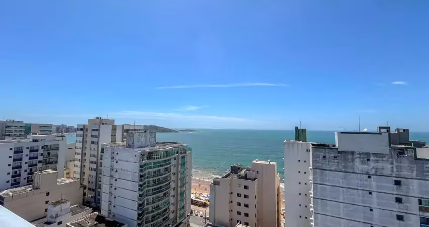 Villa oceânica residencial, um novo conceito indoor. moderno, prático e inteligente como você. condição super facilitada de pagamento, confira!