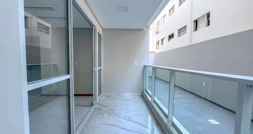 Villa oceânica residencial, um novo conceito indoor. moderno, prático e inteligente como você. condição super facilitada de pagamento, confira!