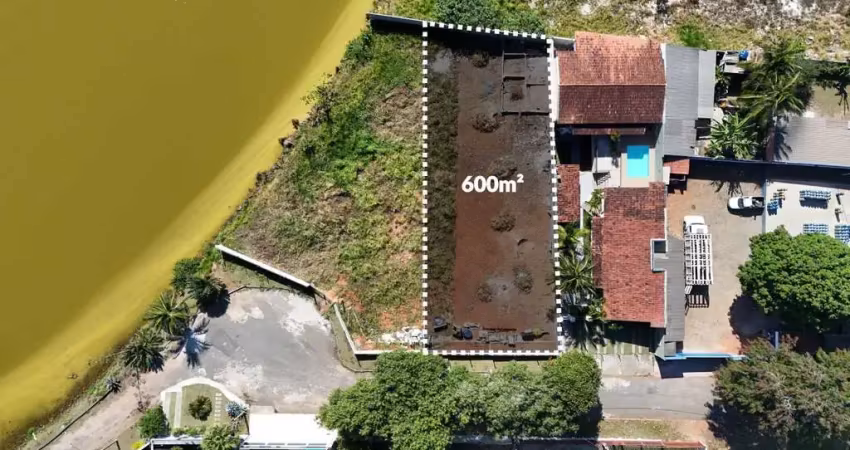 Oportunidade no mercado lote à venda  no bairro mais badalado de guarapari/es. marque uma visita sem compromisso!