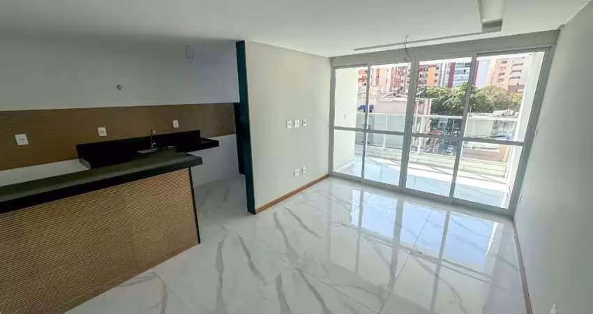 Residencial solar das castanheiras - a realidade nunca esteve tão próxima dos seus sonhos! condição especial de pagamento, financiamento em até 72x.