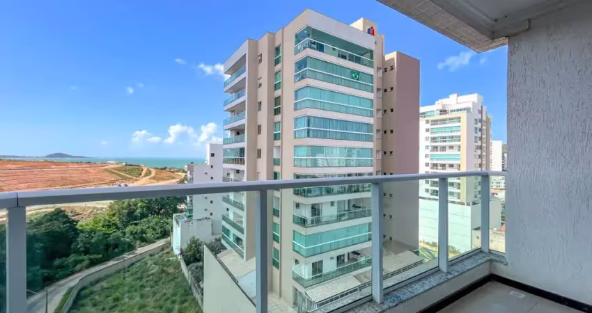 Luxo! 1 quarto novo com lazer completo e condição super facilitada para pagamento na praia do morro em guarapari/es, solicite mais informações.