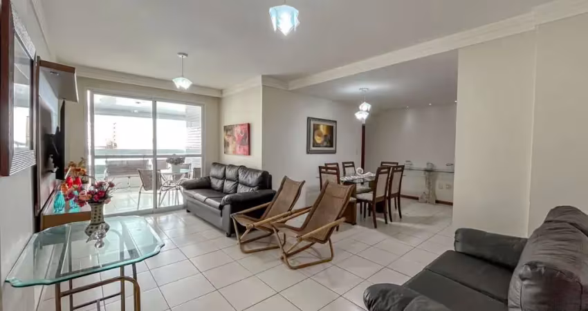 Apartamento 3 quartos à venda na enseada azul - nova guarapari/es, ed. frente a praia de peracanga. marque uma visita sem compromisso, será um prazer!
