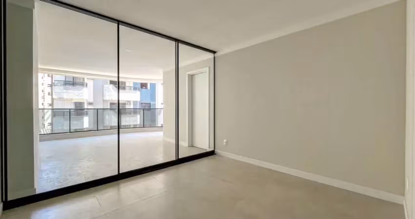 Revenda no atrium verona recém entregue no centro de guarapari/es, pertinho das praias das catanheiras e areia preta, marque uma visita e se apaixone!